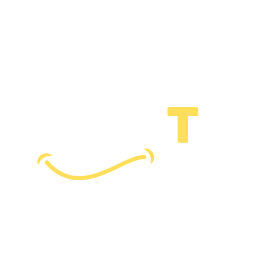 Selecty
