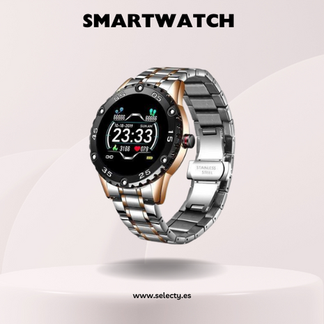 Smartwatch