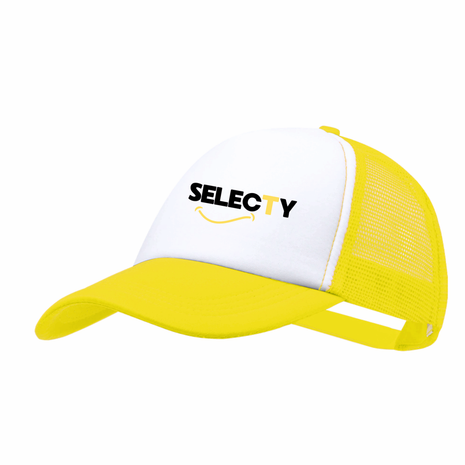 Gorra Selecty