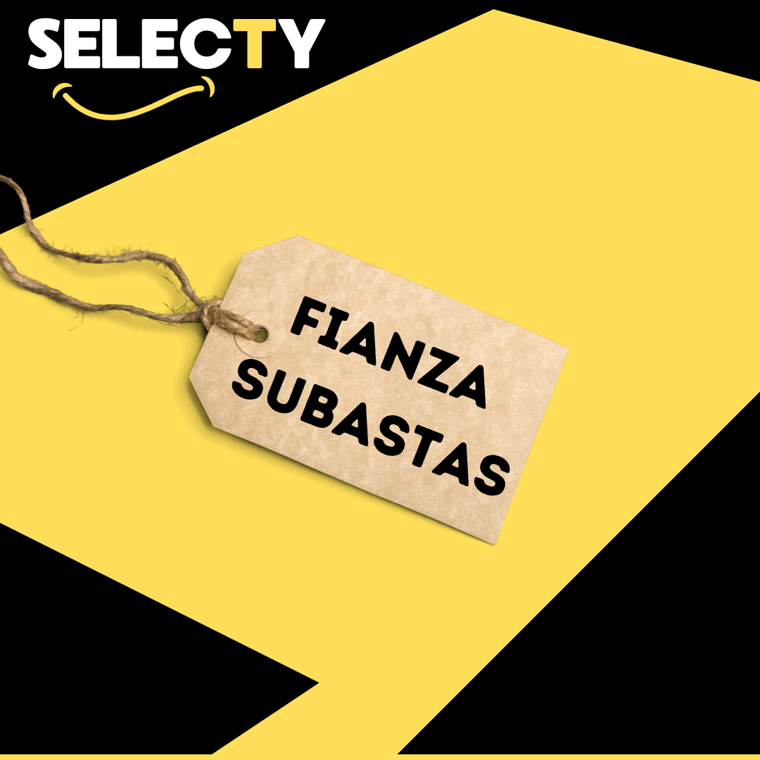 Ticket Especial Viernes 16/05