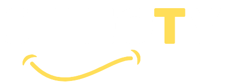 Selecty