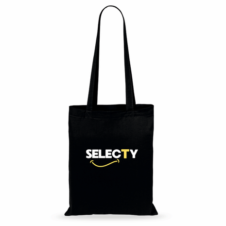 Bolsa "Tote Bag"